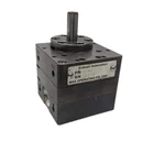 Erdman MP30 Gallon Fluid Meter (pump) Bi-directional Out Of Box. Fixed Price $1559.99.