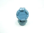 Rosemount 8800AW020SA1N1D1R30 Vortex Flow Meter 30V-DC. Fixed Price $427.80.