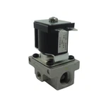 Garland Range Solenoid Valve, Gas 120V G02965-1 +free Shipping. Fixed Price $75.00.