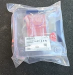 Horibastec SEC-Z714AGX Mass Flow Controller Devicenet Mfc (H2 / 10 Slm). Fixed Price $199.95.