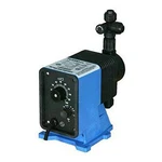 Pulsafeeder LB64SA-PTC1-XXX Pulsatron Series Plus Metering Pump With Dual Manu. Fixed Price $245.90.
