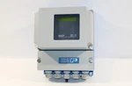 Bailey Fischer & Porter 50XM21KAA Signal-converter Mag-xm. Fixed Price $755.00.