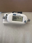 Calibrator Tsi Model 4146 Primary Flow -0.01-20 L/min. Fixed Price $1800.00.