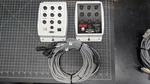 Alicat BB9-I-232 Multi Drop Usb Box + 5X 10FT To Cables. Fixed Price $140.00.