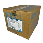 Toto Part TET1LN32#CP Toilet Flush Valve Kit, Polished Chrome Brand New In Box. Fixed Price $819.98.