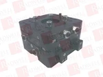 Zimmer XYR1063 / (used). Fixed Price $1230.19.
