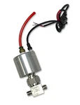 Swagelok Nupro SS-HBS4-CM High Pressure Bellows Sealed Valve Compressor Supply. Fixed Price $162.00.