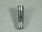 Sure Flow 24XM0001NP08SL Meter 40PSIG 1/4" Npt 250V 100VA ! New. Fixed Price $49.82.