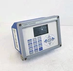 Foxboro 876PH-TYFN-7M Transmitter I/a Series Invensys. Fixed Price $1600.00.