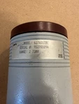 Mks Instruments 627AO1TBC Baratron Pressure Transducer, Torr. Fixed Price $325.00.
