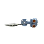 Rosemount 8711TSA005R1N0G1 1012905710110011 740PSI Nsnp. Fixed Price $2070.00.