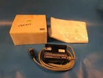 Flowstream OFS-MEBS100SHN-4T-R-X1A-D10, Universal Monitor Argon Meter. Fixed Price $125.99.