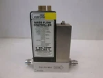 Unit UFC-1210A, Mass Flow Controller, 20 Slm, Ar, Used. Fixed Price $30.00.