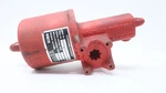 Bettis CR-70 Pneumatic Valve Actuator 120PSI. Fixed Price $183.95.