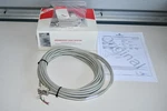 Bronkhorst High-tech FG-211CV-AGD-22-V-DA-A1V El-flow Select Mass Meter. Fixed Price $450.00.