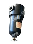 Wilkerson Pneumatic Filter F26-04-M00B. Fixed Price $144.99.