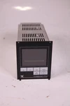 Leybold Combivac IT23 Vacuum Gauge Controller 16381. Fixed Price $425.99.
