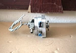 Festo DSM-16-270-P-FW-CC 170082 Pneumatic Swivel Module ( 6883). Fixed Price $95.00.