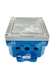 IMT25-SDADB10N-AB Foxboro I/a Series Magnetic Flow Transmitter. Fixed Price $1445.00.