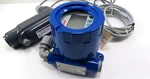 Hoffer Flow Control HRT1-3-R-W-5 Rate Indicator. Fixed Price $485.00.