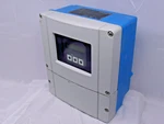 Endress+hauser Promag 50 Electromagnetic Flowmeter Transmitter. Fixed Price $550.00.