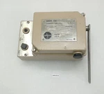 Samson 4763 I/p Single Acting Positioner. Fixed Price $425.00.
