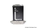 Mks Instruments 1159B-01000SV-SPCAL Mass Flow Controller. Fixed Price $945.00.