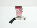 Bronkhorst F-101E-HAD-22-V Mass Flow Meter/controller. Fixed Price $402.85.