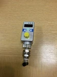 Wika Pressure Switch PSD-10 30V. Fixed Price $109.99.