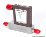 Tylan FC-126KZET Mass Flow Controller. Fixed Price $215.00.
