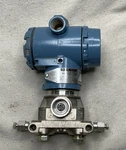 Rosemount 3095 Mass Flow Transmitter MA23A0012AA10NAB. Fixed Price $249.99.