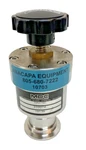 Mdc KAV-150 310074 Angle Valve (10703). Fixed Price $130.62.