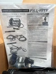 Fill-rite FR1600/FR1616 (P28011591). Fixed Price $143.00.