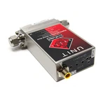 New Celerity Unit UFC-8165 Mass Flow Controller 1/4" Vcr Valve (HE/20L) Mfc. Fixed Price $195.99.