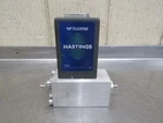 Teledyne Hastings HFM-201 Mass Air 225 SCFH/H2. Fixed Price $149.99.