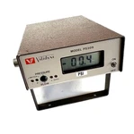 Validyne PS309D-1-N-1-42-S-4 Portable Digital Manometer Psi. Fixed Price $66.50.