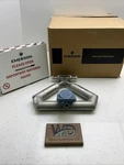 CMF050M322NU Emerson Micromotion Mass Flow Sensor. Fixed Price $2044.44.