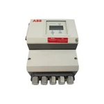 Abb FSM4000 S4 100-230VAC Nsnp. Fixed Price $6004.00.