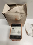 New Old Stock! Ifm Efector 24V Flow Monitor VS0100-VY31-VS0100. Fixed Price $1104.96.