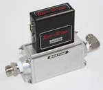 Top-trak Sierra Mass Flow Meter For Methane 827-RFQ-2545-CRWM. Fixed Price $400.00.