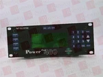Teledyne THPS-400-115 / THPS400115 (used). Fixed Price $430.83.