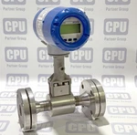 Krohne Optiswirl 4070/C Vortex Flow Meter DN25 PN40 VFC070 Pcs #ZG/1#. Fixed Price $1500.00.