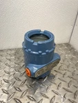 Rosemount 300S3AAE5M8 Pressure Transmitter 10.5-42.4V-DC. Fixed Price $300.00.