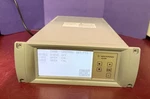Agilent XGS-600 XGS600H1M0C1 Vacuum Gauge Controller. Fixed Price $600.00.