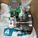 Foxboro IDP10S-TF1C01FM Pressure TRANSMITTER-12.5-42V-DC 3IN 150. Fixed Price $1000.00.