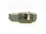 Rexroth 4WRZ16W1-150-50/6-A24N9EK4/D3MR Proportional Directional Valve. Fixed Price $254.99.