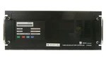 ET600W Ebara ETC04 PWM-20M Turbomolecular Pump Controller Tested Working. Fixed Price $410.20.