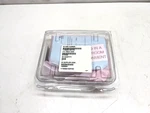 New: Mks 1179A00413CR15V Mass Flow Controller. Fixed Price $899.99.