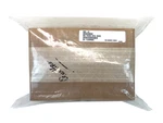 New! Mks 999-41 Quattro Multi-sensor Vacuum Transducer Nw 25 Kf RS232 0.5-7 Vdc. Fixed Price $1889.95.