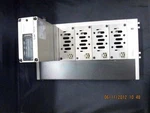 Smc Serial Interface Unit IN313-AB1-X10. Fixed Price $1199.99.